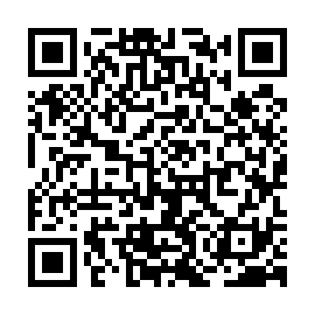 QR code for ROK531