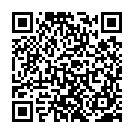 QR code for ROK764
