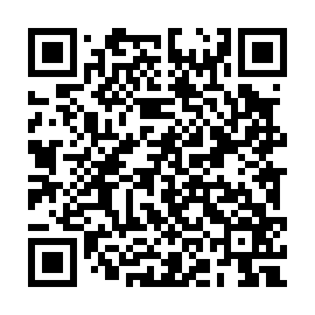QR code for ROL066