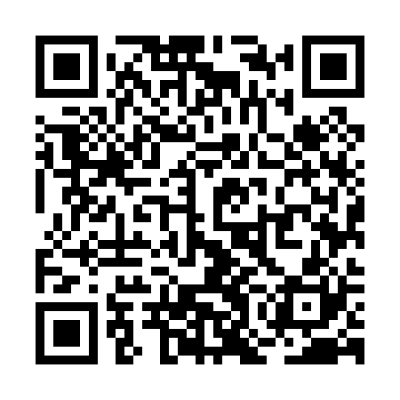 QR code for ROM020