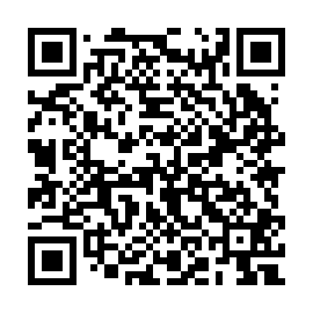 QR code for ROM201