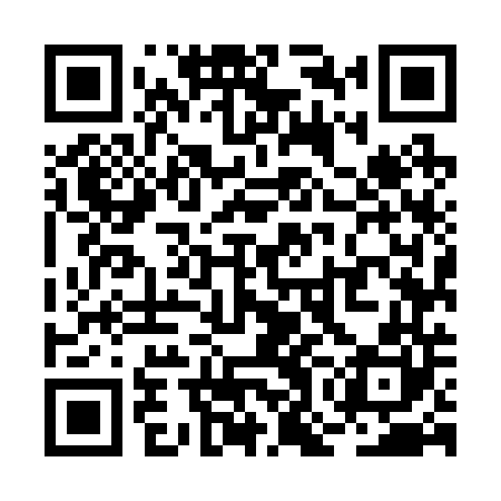 QR code for ROM240