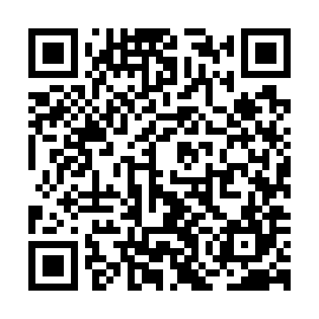 QR code for ROM784