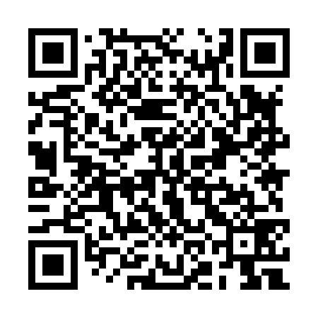 QR code for ROM879
