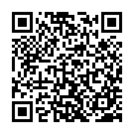 QR code for ROM887