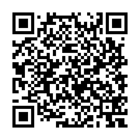 QR code for RON119