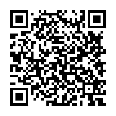 QR code for RON829