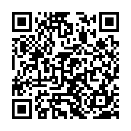 QR code for ROO334