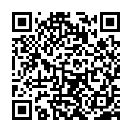 QR code for ROO390