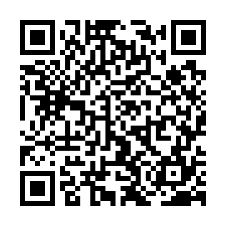 QR code for ROO774