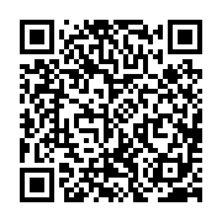 QR code for ROP291