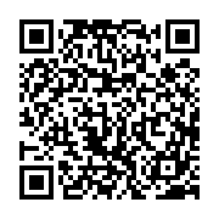 QR code for ROP577
