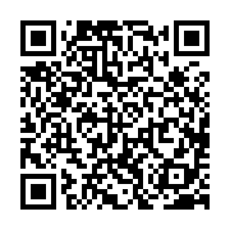 QR code for ROP998