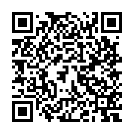 QR code for ROQ151