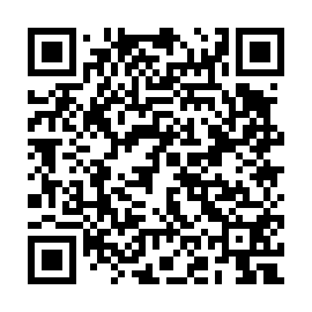 QR code for ROQ450