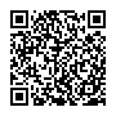 QR code for ROQ507