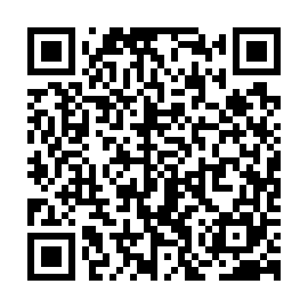 QR code for ROQ765