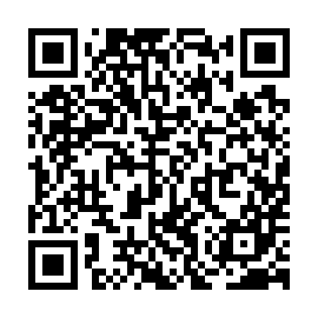 QR code for ROQ787