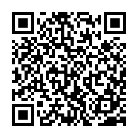 QR code for ROQ822