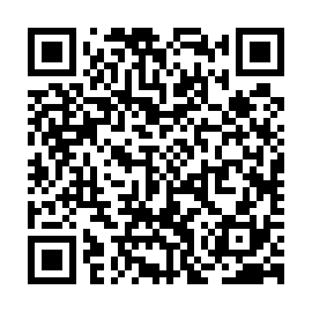 QR code for ROR530