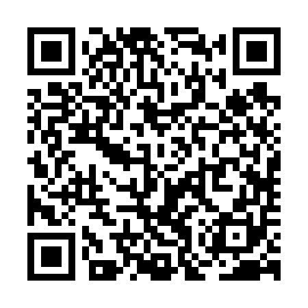 QR code for ROR650