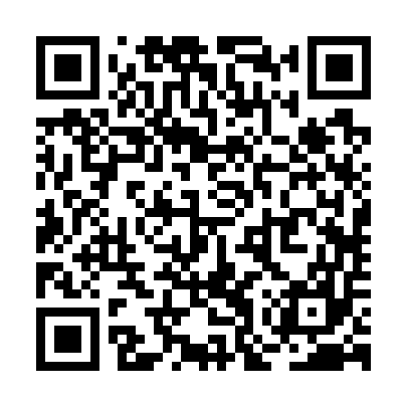 QR code for ROR757