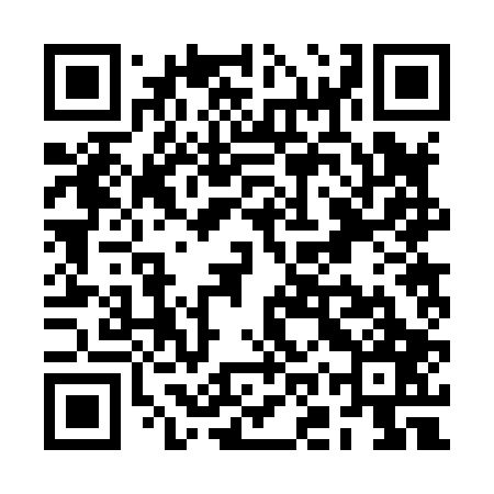 QR code for ROR807