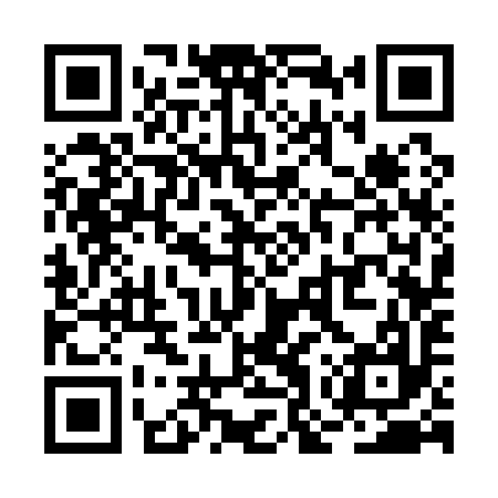 QR code for ROS197