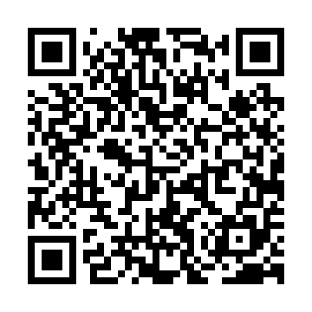 QR code for ROT255