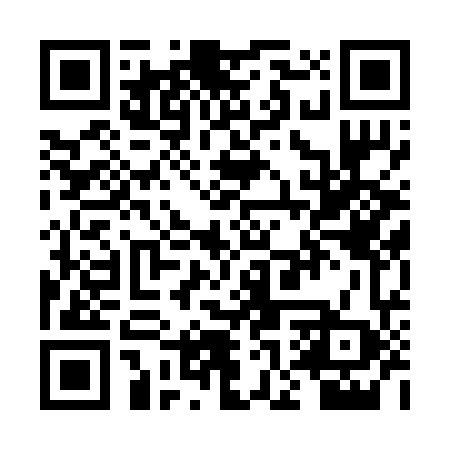 QR code for ROT268