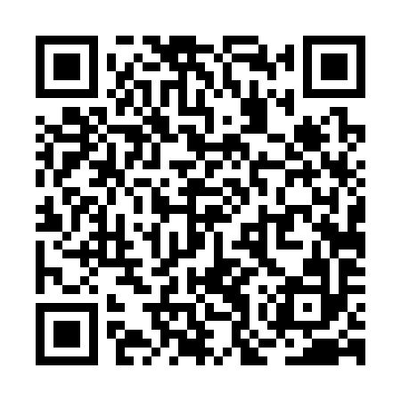 QR code for ROT392