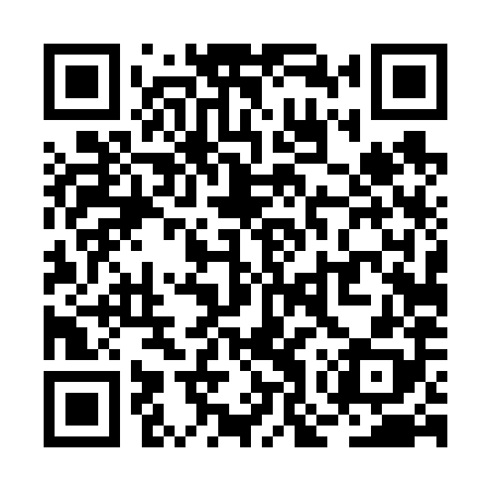 QR code for ROT688