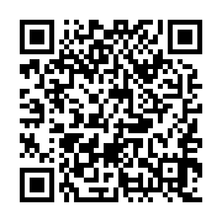 QR code for ROT855