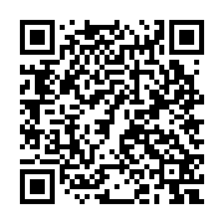 QR code for ROU322