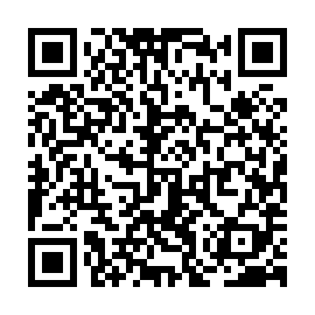 QR code for ROU889