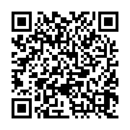 QR code for ROV148