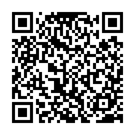 QR code for ROV745