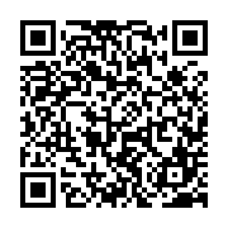 QR code for ROV906