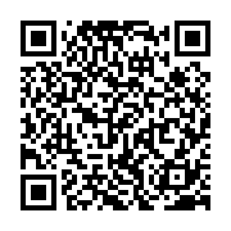 QR code for ROW130