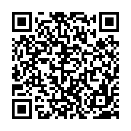 QR code for ROW216