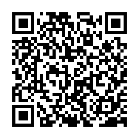 QR code for ROW315