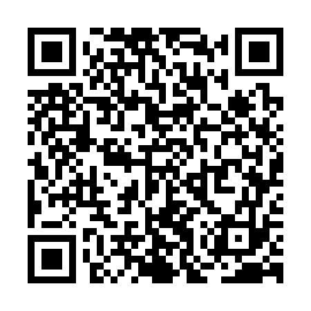 QR code for ROW373
