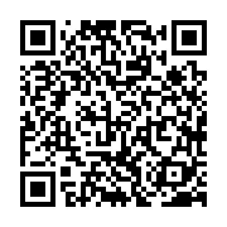 QR code for ROX369