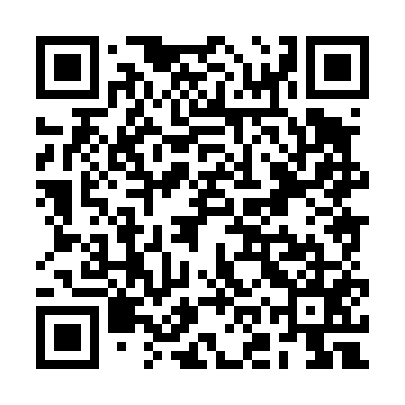 QR code for ROX455