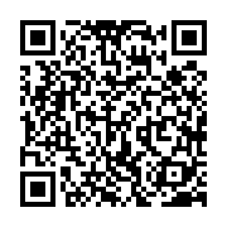 QR code for ROX569