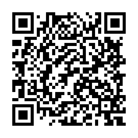 QR code for ROX896