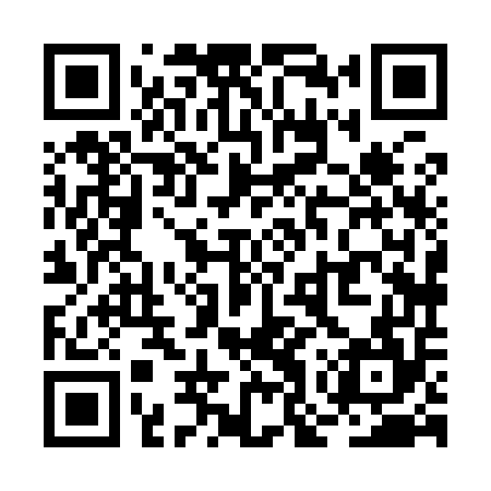 QR code for ROX954