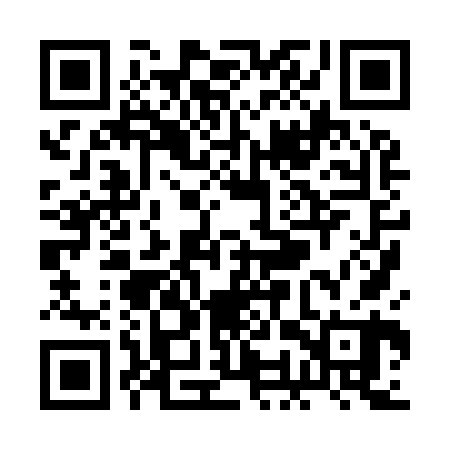 QR code for ROX960
