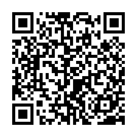 QR code for ROY005