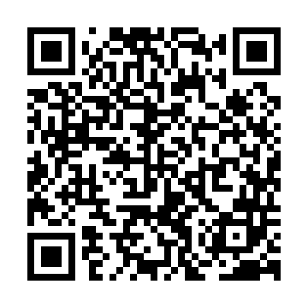 QR code for ROY142